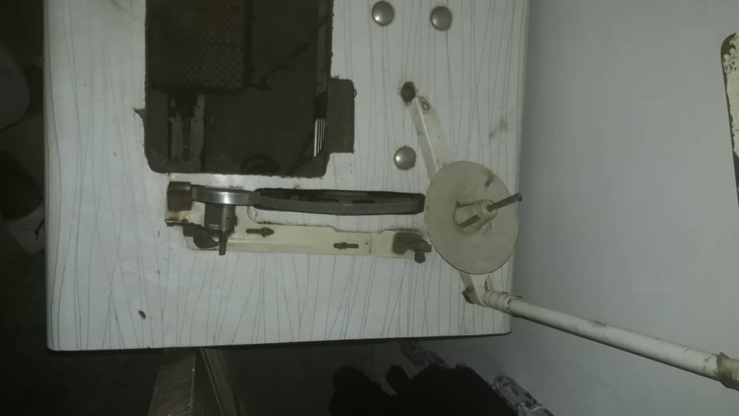 joki sewing machine 2
