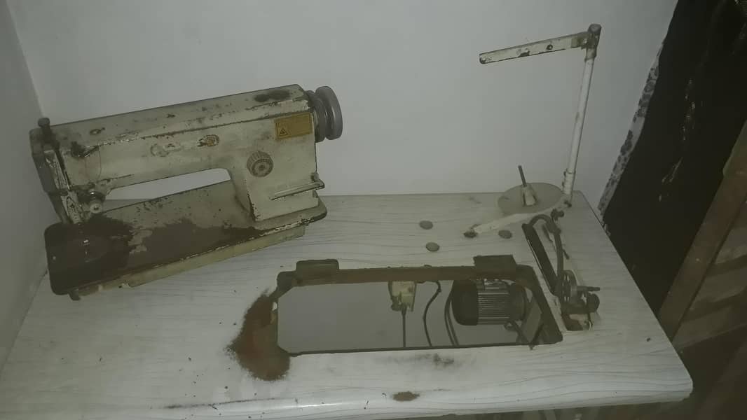 joki sewing machine 3