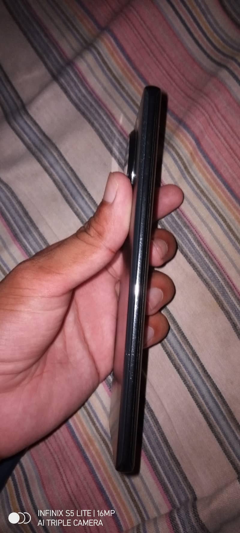 Tecno CAMON 30S 1