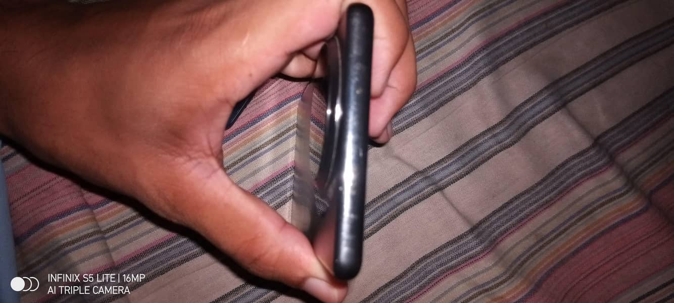 Tecno CAMON 30S 2
