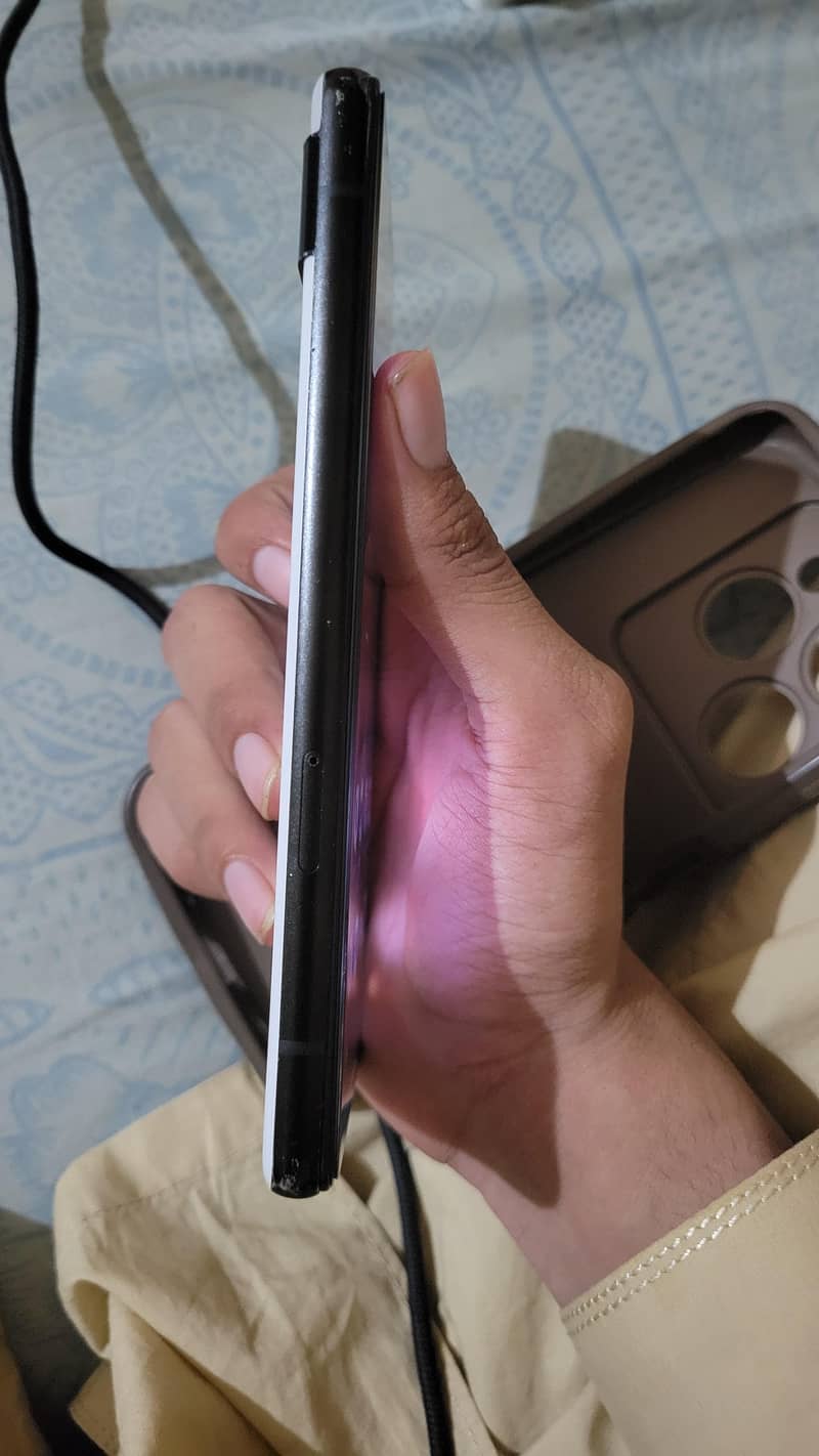 Google pixel 6a exchange possible 3