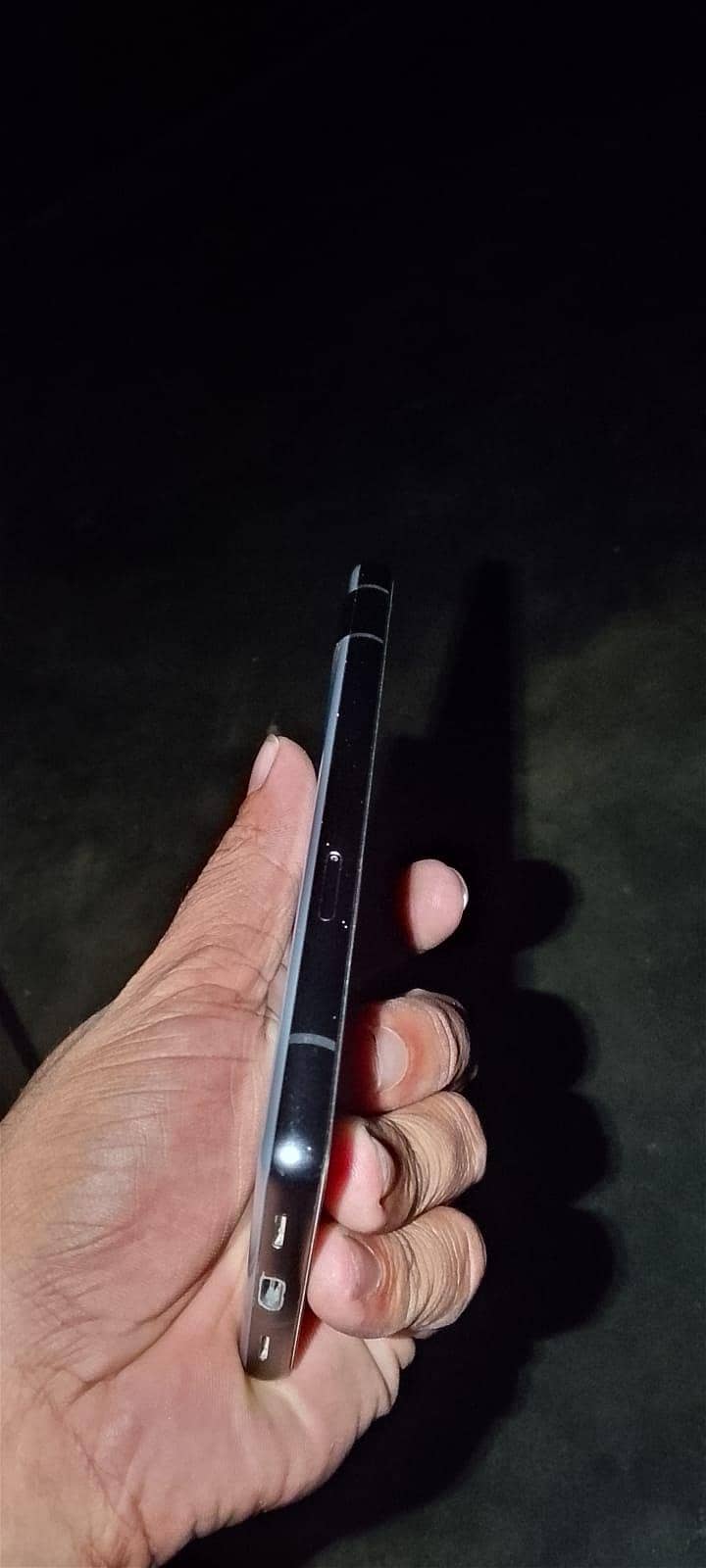 Google Pixel 7a 1