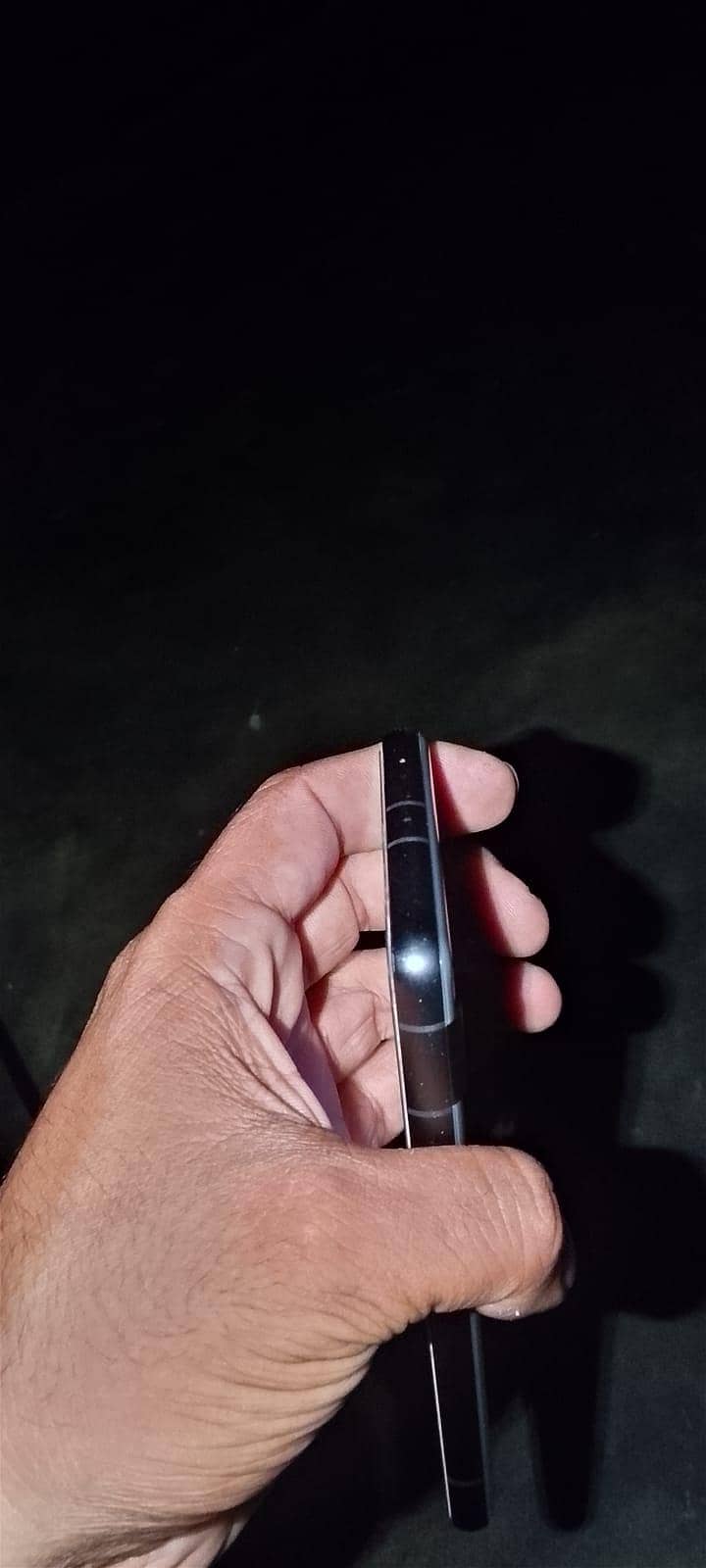 Google Pixel 7a 4
