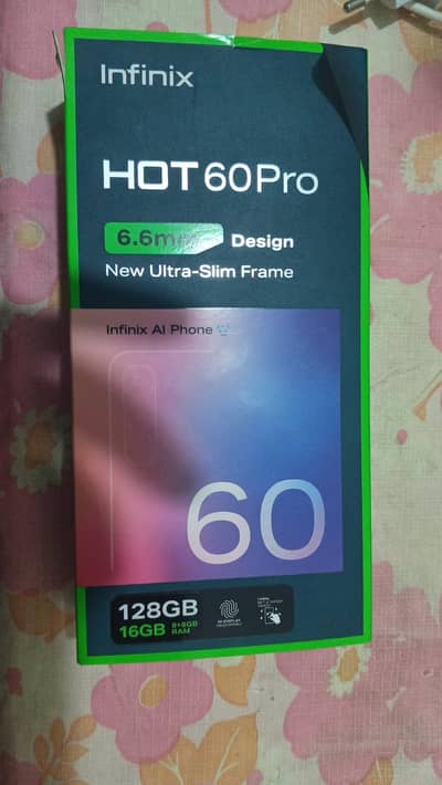 Infinix Other Model