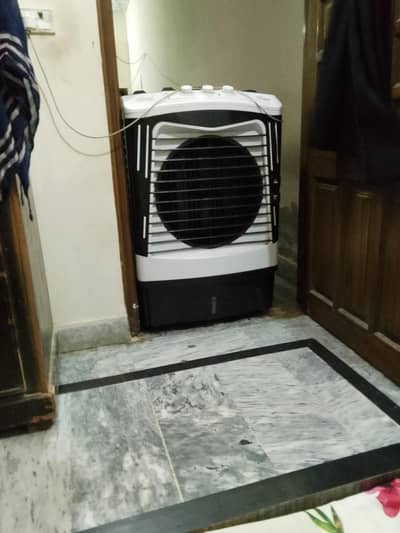 urgent sale
