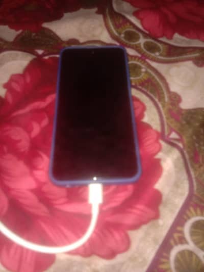 infinix smart 10 plus