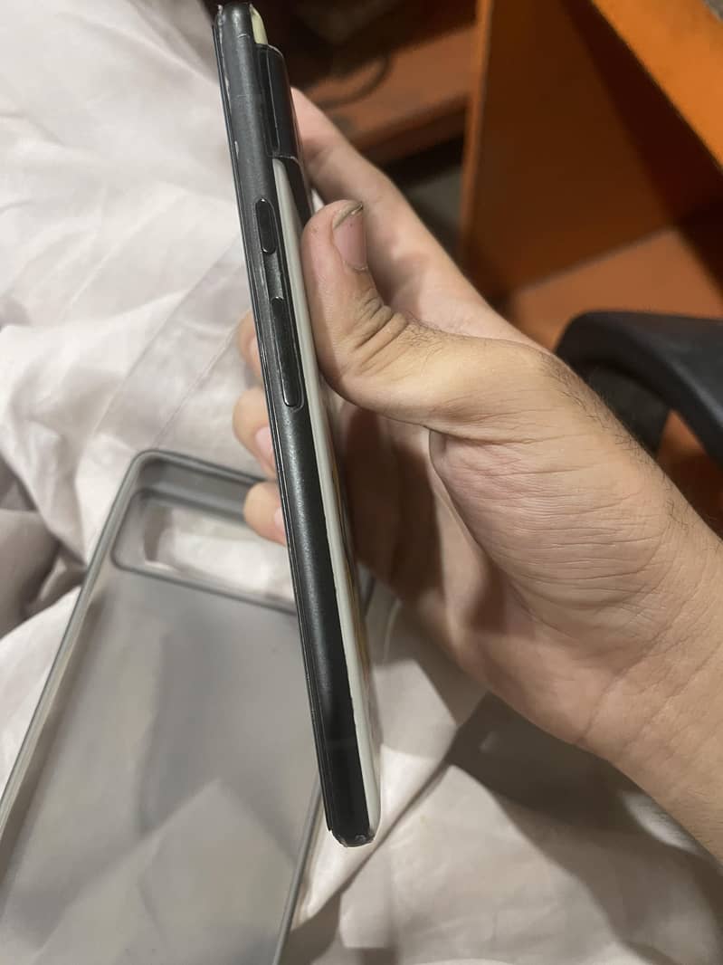 Google Pixel 6 1
