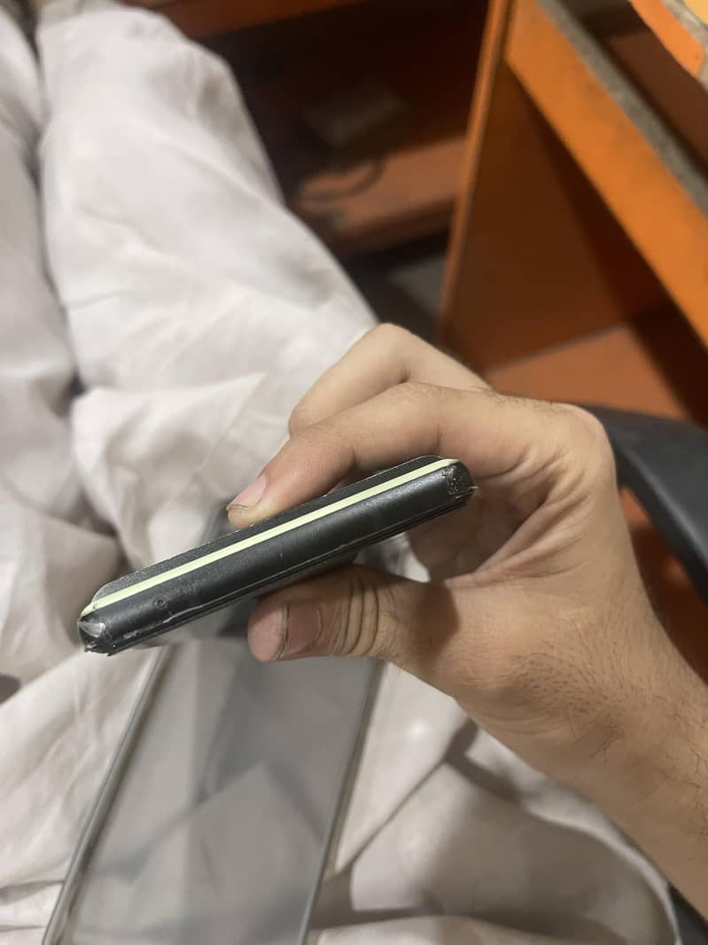 Google Pixel 6 5