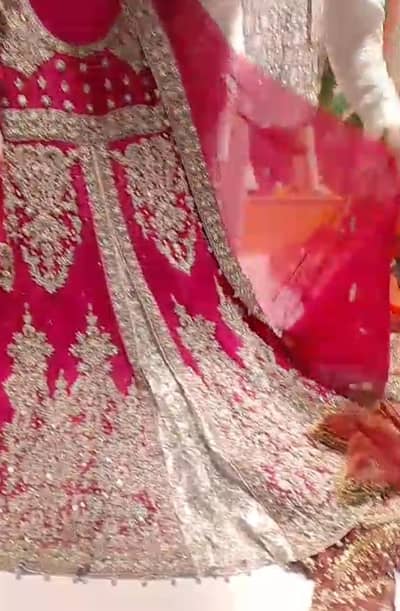 walima maxi