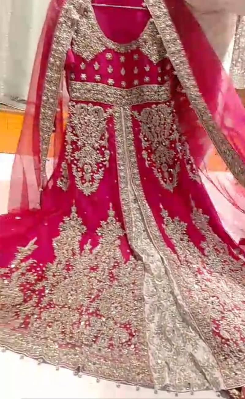 walima maxi 1