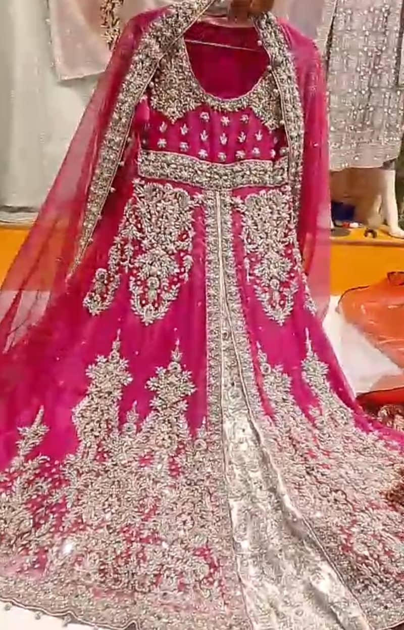 walima maxi 2