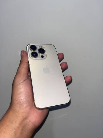 iPhone 14 Pro for sale
