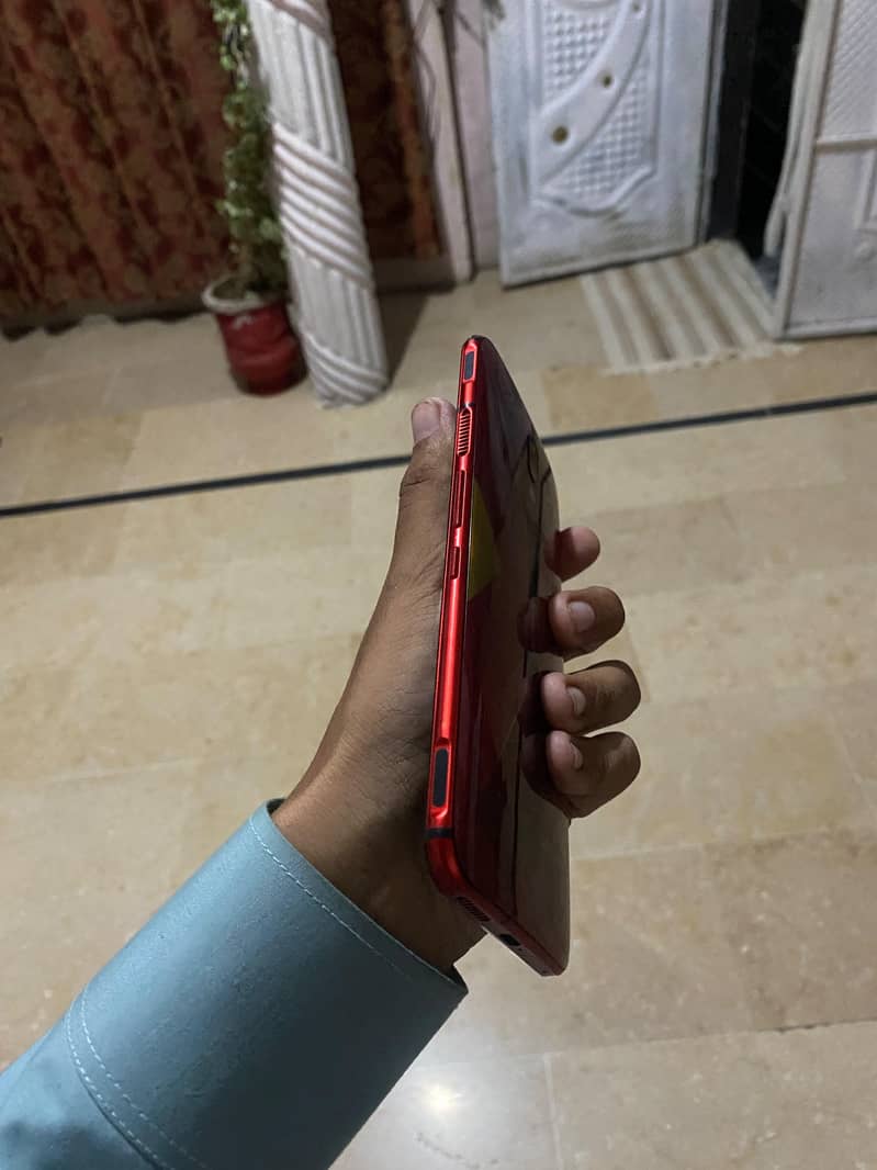 redmagic 5g 3