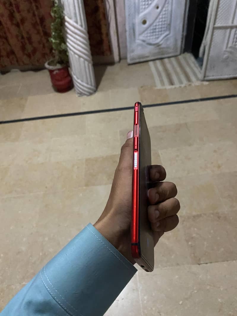 redmagic 5g 4