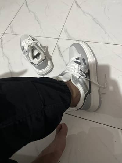 Air Shoes Germany