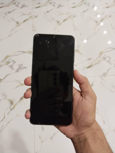 Samsung Mobile A05