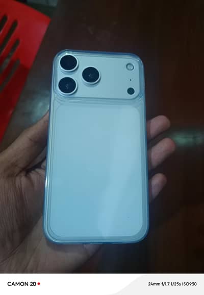 Apple iPhone XR