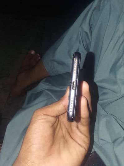 Apple iPhone 8