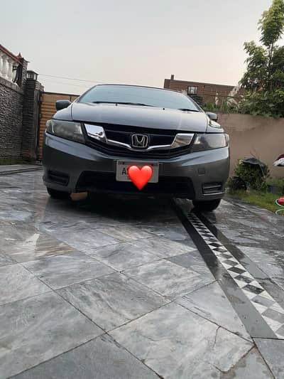 Honda city 2009/10. . 03339258058