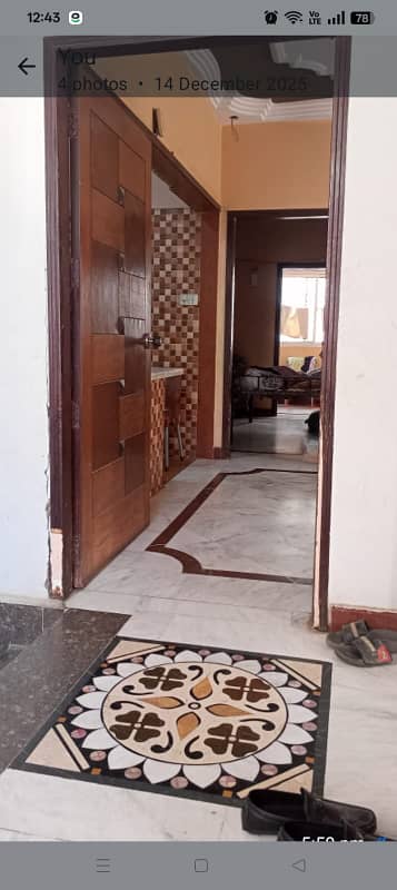 2 bed dd renovated cottage available for sale