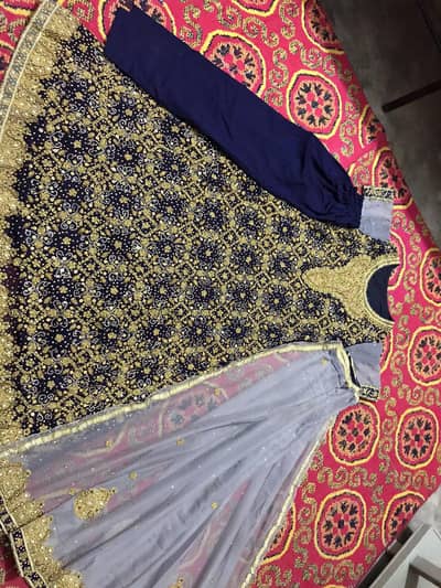 bridal dress 03177060201