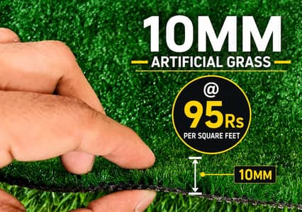 Artificial Grass | Astro Turf | Cricket Grass | Football sports grass
