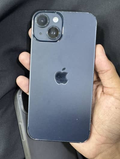 Apple iPhone 14 non pta jv with box