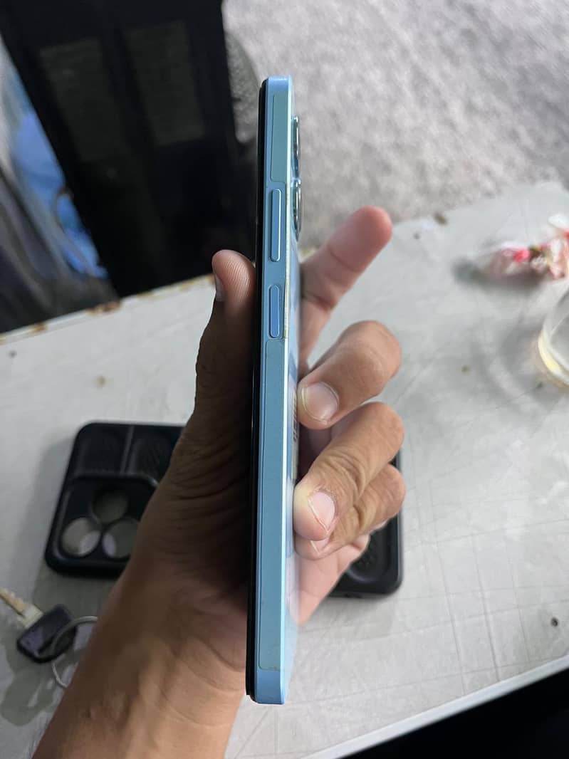 Realme Note 50 3