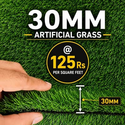 Artificial Grass | Astro Turf | Cricket Grass | Football sports grass
