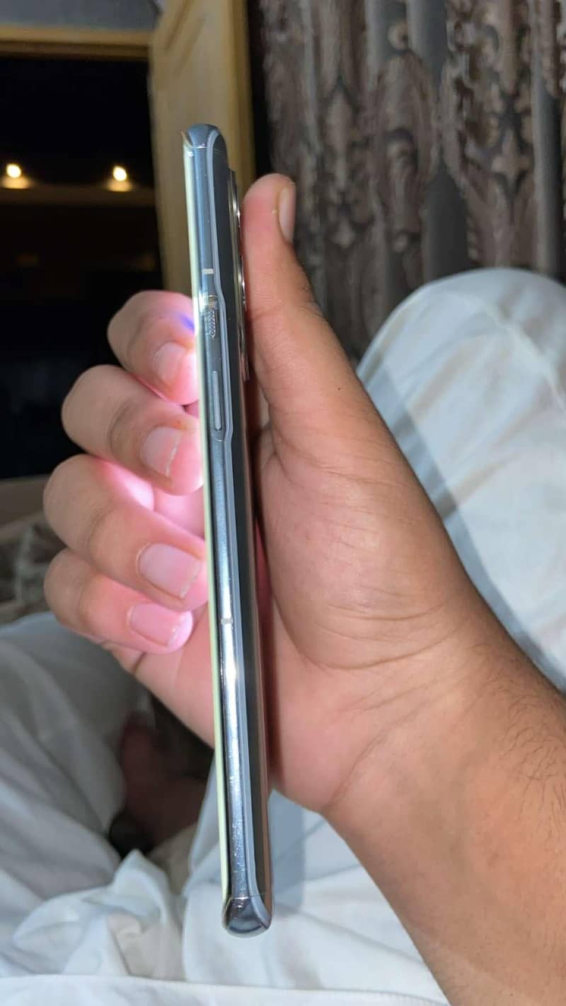 One Plus 9 Pro 2