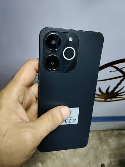 Realme Note 70 128 Gb