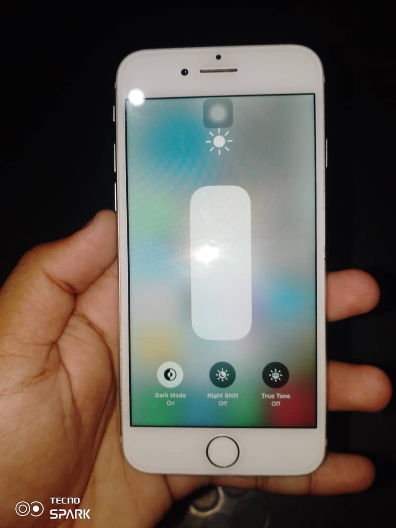 Apple iPhone 8 7