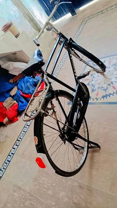 bicycle phoenix china for sale call and WhatsApp 0306=5911868