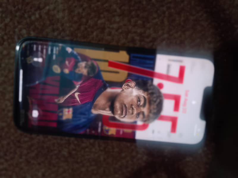 Apple iPhone 13 1