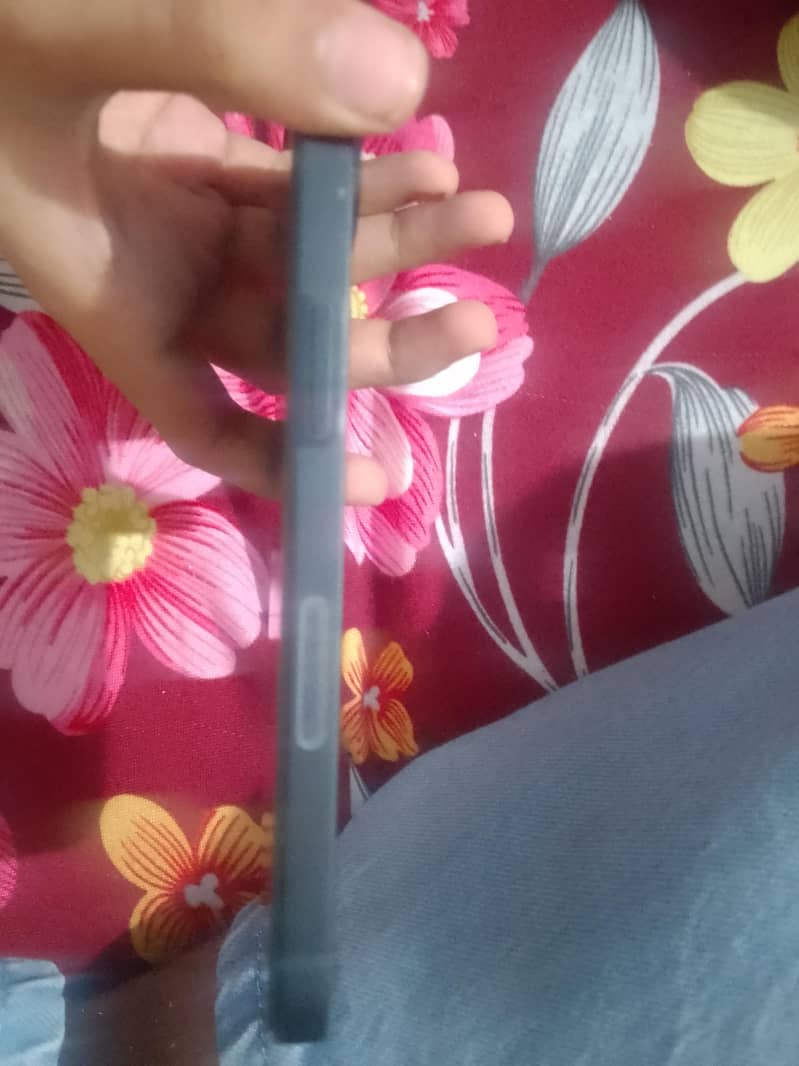 Apple iPhone 13 2