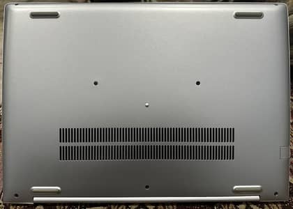 HP ProBook 450 G7 Core i5 10th Generation