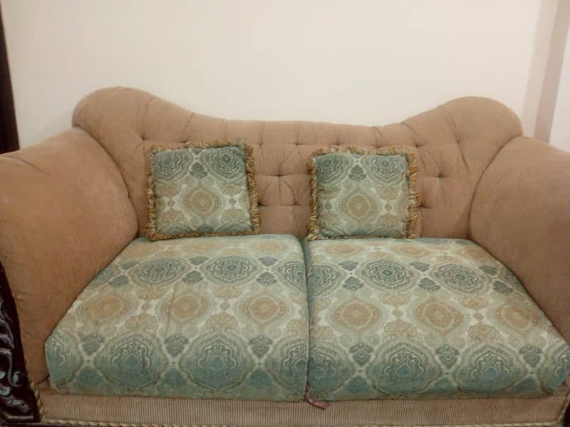 sofa and table 3