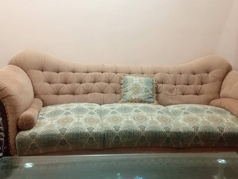 sofa and table 4