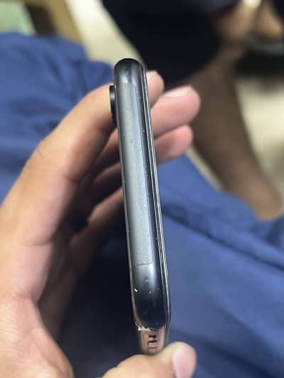 Apple iPhone XR