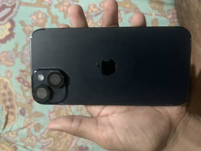 Apple iPhone 14