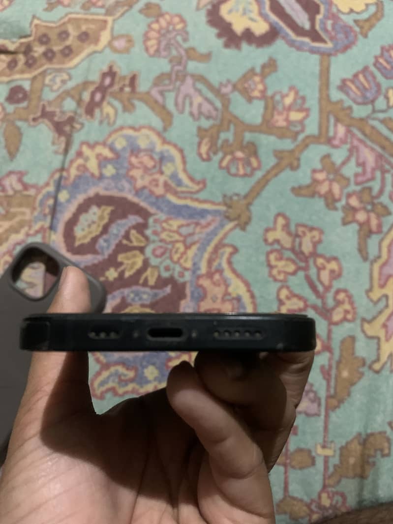 Apple iPhone 14 1