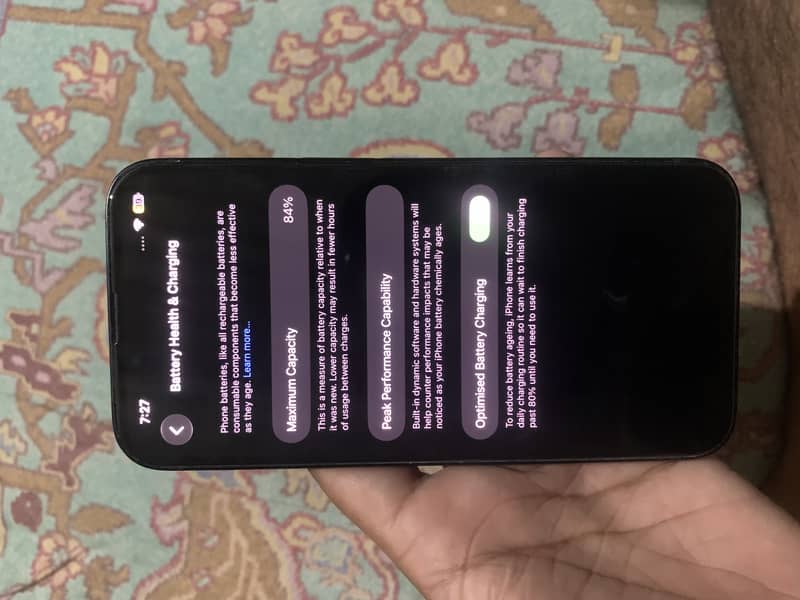 Apple iPhone 14 6