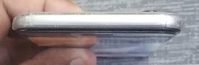 Apple iPhone 6S 5