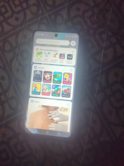 Other Mobiles Other Model