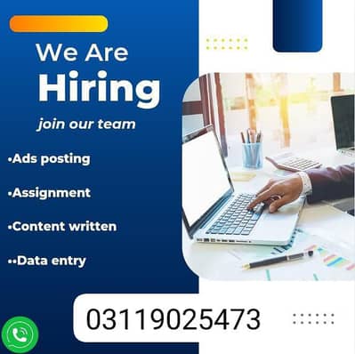 boys/ girls online job/google/easy/ part time/ full time