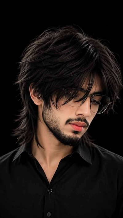 Nouman  