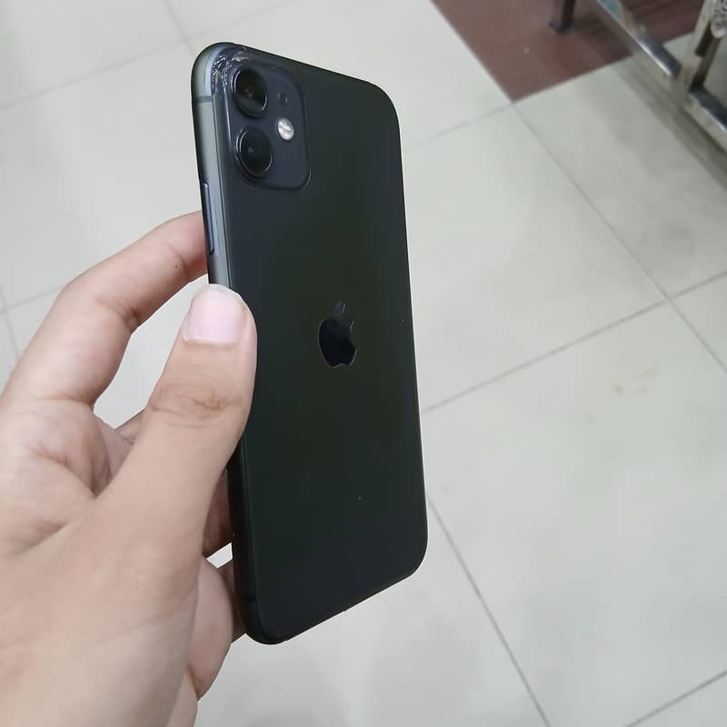 Iphone 11 1