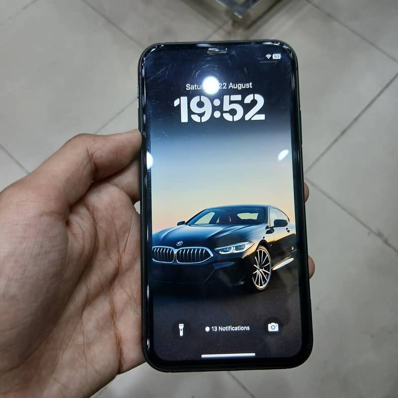 Iphone 11 2