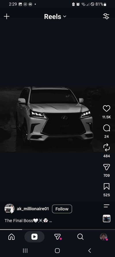SULTAN