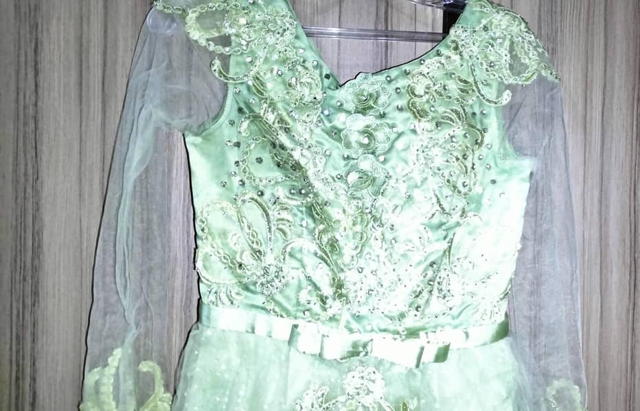 mint maxi 0